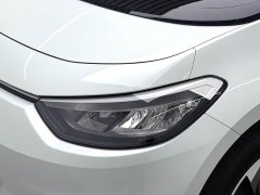 Volkswagen ID.3 2025 Smart Edition Pro - ფოტო 18