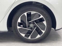 Volkswagen ID.3 2025 Smart Edition Pro - ფოტო 19