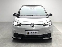 Volkswagen ID.3 2025 Smart Edition Pro - ფოტო 2