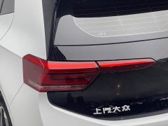 Volkswagen ID.3 2025 Smart Edition Pro - ფოტო 20