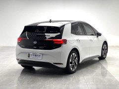 Volkswagen ID.3 2025 Smart Edition Pro - ფოტო 6