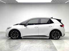 Volkswagen ID.3 2025 Smart Edition Pro - ფოტო 7