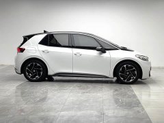 Volkswagen ID.3 2025 Smart Edition Pro - ფოტო 8