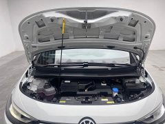 Volkswagen ID.3 2025 Smart Edition Pro - ფოტო 9