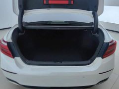 Honda Yingshipai 260TURBO Exquisite Edition - photo 4