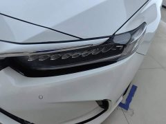 Honda Yingshipai 260TURBO Exquisite Edition - photo 5