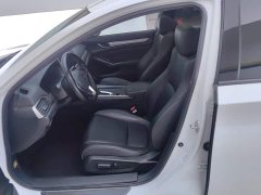 Honda Yingshipai 260TURBO Exquisite Edition - photo 9