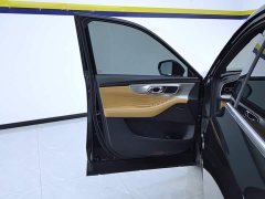 GAC Aion GS8 Pioneer Series 2.0T GDI FWD Luxury Smart Connected 7-Seater - ფოტო 7