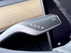 Tesla Model Y 2022 Facelift Rear-Wheel Drive - ფოტო 18