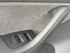 Tesla Model Y 2022 Facelift Rear-Wheel Drive - ფოტო 19