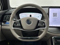 BYD Yuan Plus DM-i Glory Edition 112KM Flagship - ფოტო 11