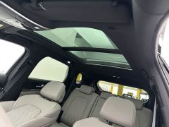 BYD Yuan Plus DM-i Glory Edition 112KM Flagship - ფოტო 14