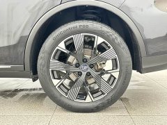 BYD Yuan Plus DM-i Glory Edition 112KM Flagship - ფოტო 15