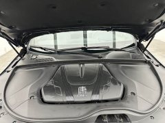 BYD Yuan Plus DM-i Glory Edition 112KM Flagship - ფოტო 16