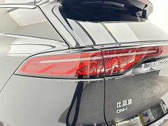BYD Yuan Plus DM-i Glory Edition 112KM Flagship - ფოტო 18