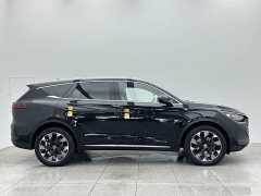 BYD Yuan Plus DM-i Glory Edition 112KM Flagship - ფოტო 7