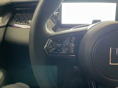 Zeekr Geely Zeekr 009 2022 WE Edition - ფოტო 20