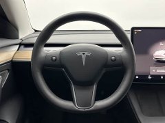Tesla Model 3 2022 Rear-Wheel Drive - ფოტო 11