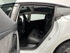 Tesla Model 3 2022 Rear-Wheel Drive - ფოტო 13