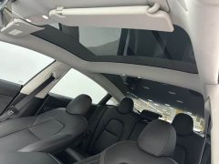 Tesla Model 3 2022 Rear-Wheel Drive - ფოტო 14