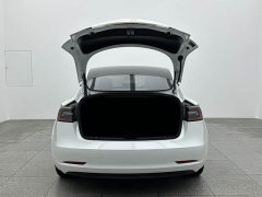 Tesla Model 3 2022 Rear-Wheel Drive - ფოტო 15