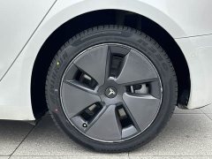 Tesla Model 3 2022 Rear-Wheel Drive - ფოტო 16