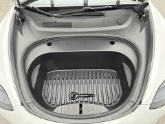 Tesla Model 3 2022 Rear-Wheel Drive - ფოტო 17