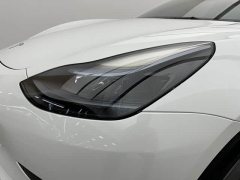 Tesla Model 3 2022 Rear-Wheel Drive - ფოტო 18