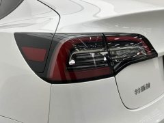 Tesla Model 3 2022 Rear-Wheel Drive - ფოტო 19