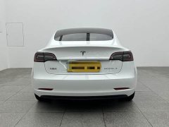 Tesla Model 3 2022 Rear-Wheel Drive - ფოტო 5
