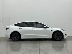 Tesla Model 3 2022 Rear-Wheel Drive - ფოტო 7
