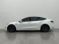 Tesla Model 3 2022 Rear-Wheel Drive - ფოტო 8