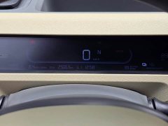 Geely Panda 200km Panda Knight - ფოტო 9