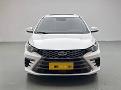 Chery Arrizo 5 PLUS Little AI 1.5T CVT Enjoy PLUS - ფოტო 2