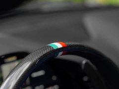 Ferrari Purosangue 2023 6.5L V12 - ფოტო 15