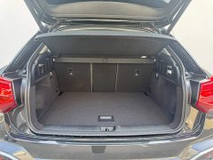 Audi Q2L 2023 35TFSI Fashion Elegance Edition - ფოტო 10