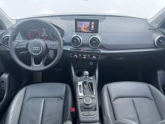 Audi Q2L 2023 35TFSI Fashion Elegance Edition - ფოტო 11