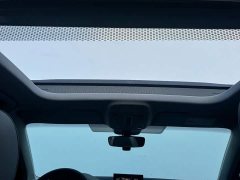 Audi Q2L 2023 35TFSI Fashion Elegance Edition - ფოტო 12