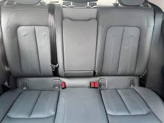 Audi Q2L 2023 35TFSI Fashion Elegance Edition - ფოტო 13