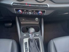 Audi Q2L 2023 35TFSI Fashion Elegance Edition - ფოტო 14