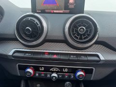 Audi Q2L 2023 35TFSI Fashion Elegance Edition - ფოტო 15