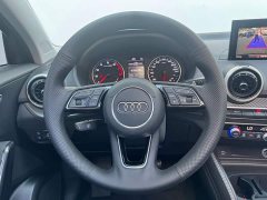 Audi Q2L 2023 35TFSI Fashion Elegance Edition - ფოტო 16