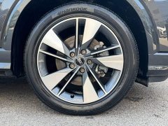 Audi Q2L 2023 35TFSI Fashion Elegance Edition - ფოტო 17