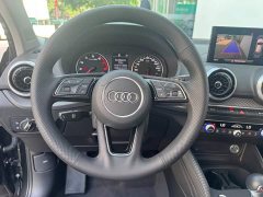 Audi Q2L 2023 35TFSI Fashion Elegance Edition - ფოტო 18