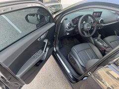Audi Q2L 2023 35TFSI Fashion Elegance Edition - ფოტო 20