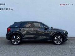 Audi Q2L 2023 35TFSI Fashion Elegance Edition - ფოტო 5
