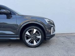 Audi Q2L 2023 35TFSI Fashion Elegance Edition - ფოტო 6