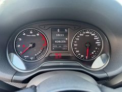 Audi Q2L 2023 35TFSI Fashion Elegance Edition - ფოტო 7