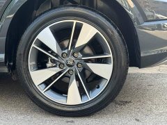 Audi Q2L 2023 35TFSI Fashion Elegance Edition - ფოტო 9