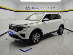 Kia Sportage Ace 2.0L Challenge Edition - ფოტო 1